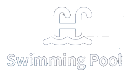 Swimming Pool logo